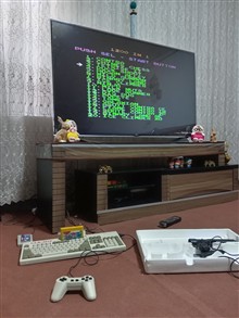 کنسول