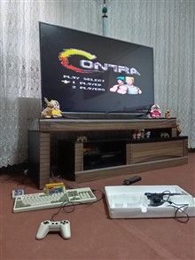 کنسول