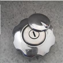 درب
