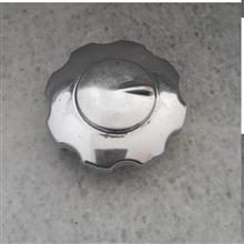 درب