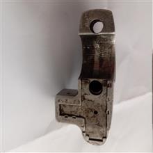 قفک