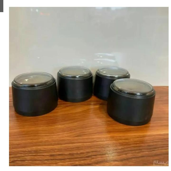 قاب کیلومتر هوندا سی جی