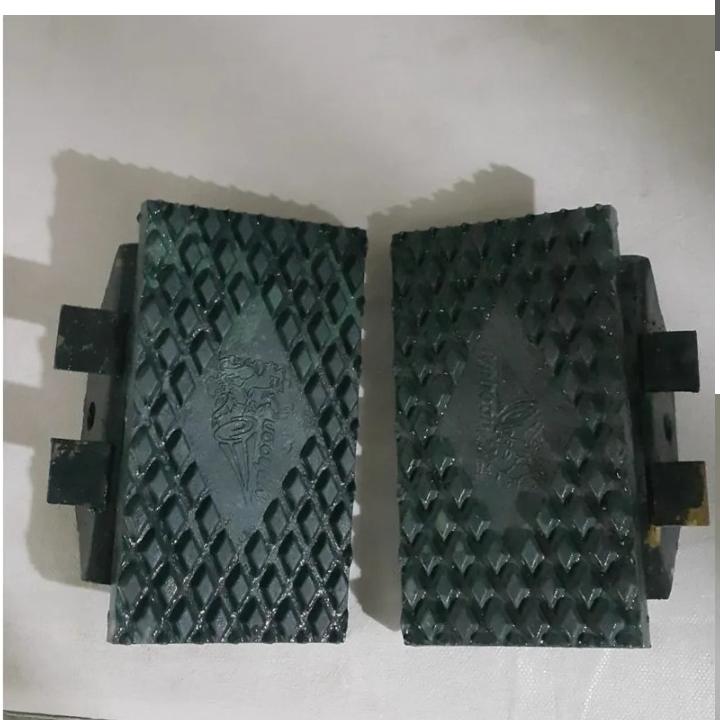 جاپایی موتورسیکلت هوندا