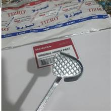 پدال