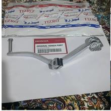 پدال