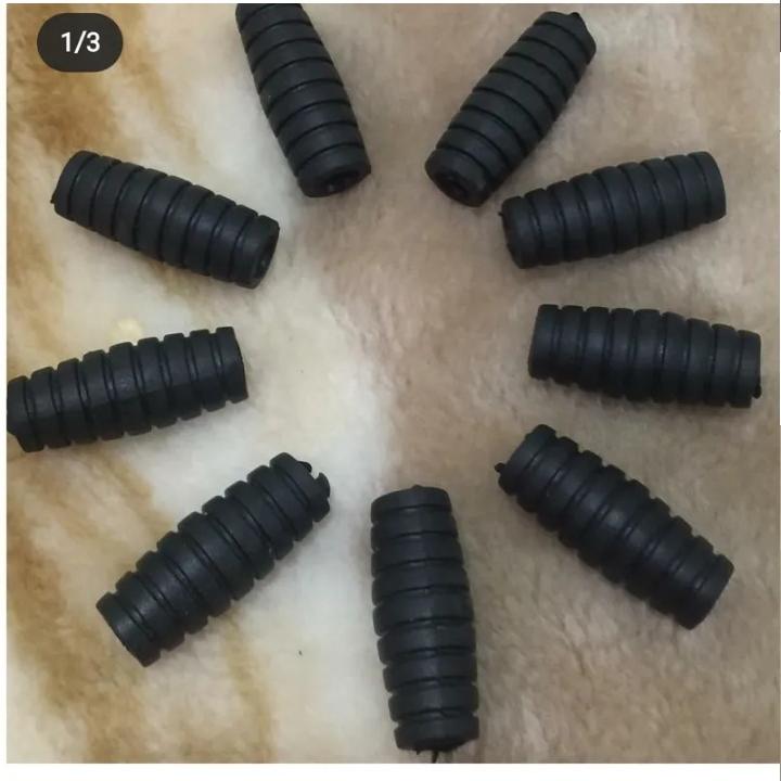 لاستیک سر دسته هوندا سی جی