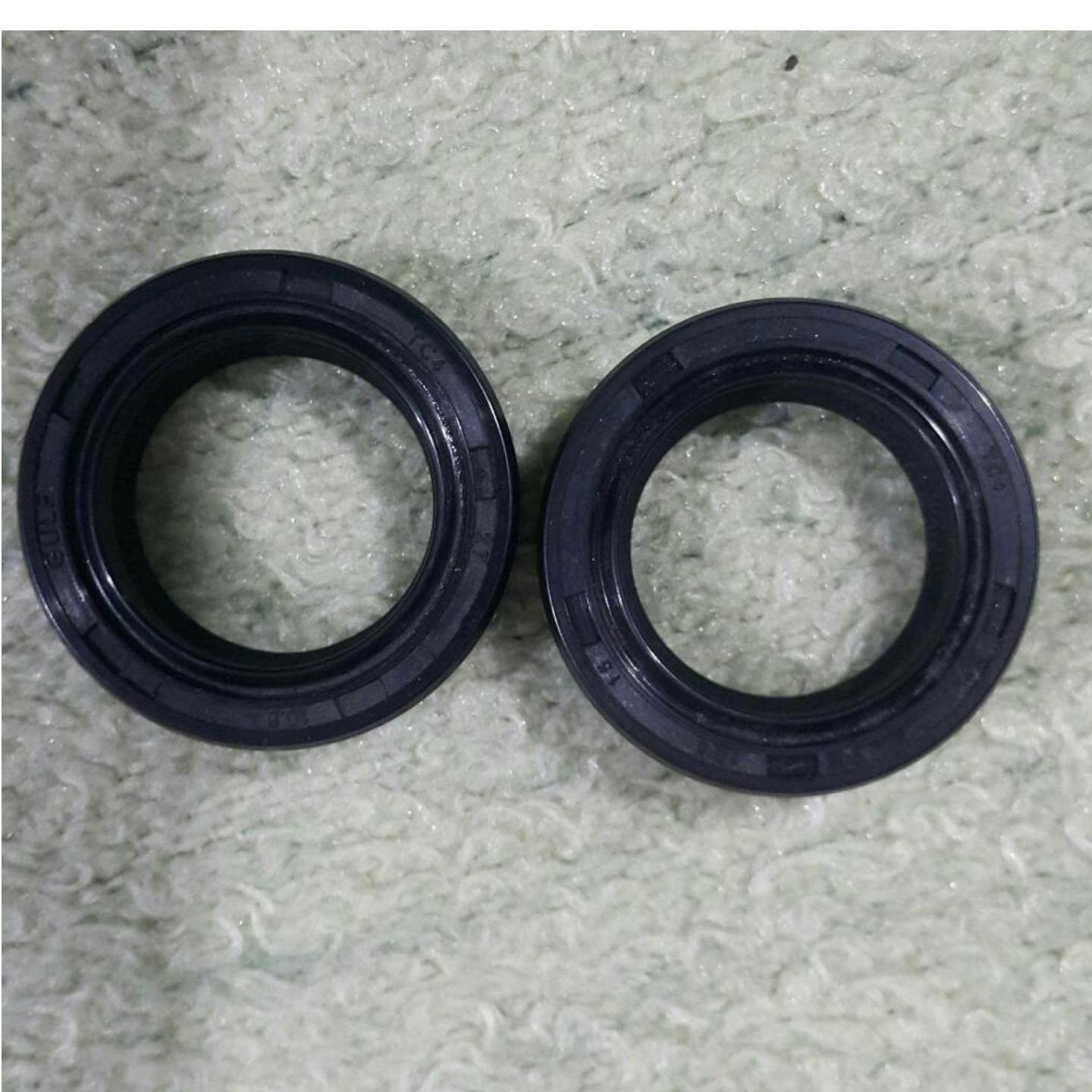 کاسه نمد کمک جلو هوندا سی دی آی