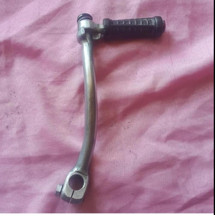 هندل هوندا سی جی ژاپن