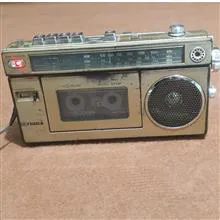 ضبط