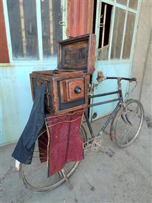 دوربین