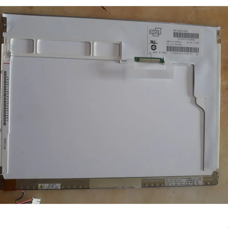 ال سی دی هیوندای ht14x14-101