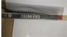 بازی