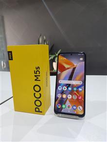 Poco