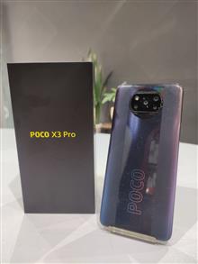 Poco