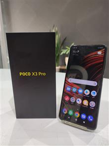 Poco