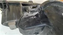 یک