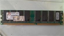 RAM