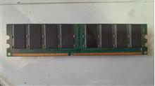 RAM