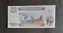 50