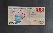 500