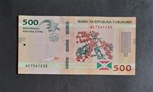 500