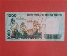 1000