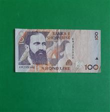 100