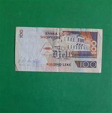 100