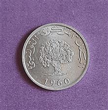 سکه