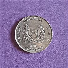 سکه