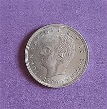 سکه
