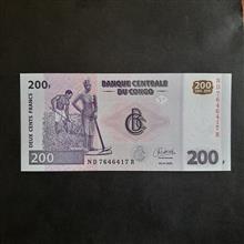 200