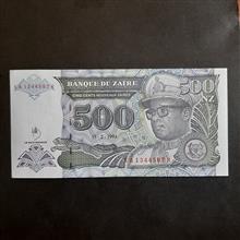 500