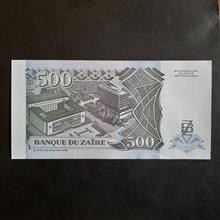 500