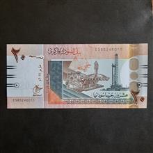 20