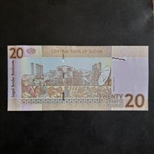 20