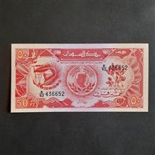 50