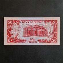50