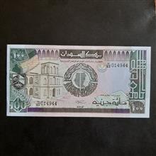 100