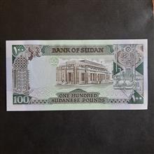 100