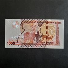 1000