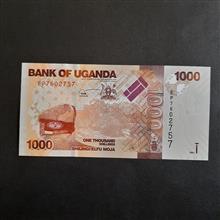 1000