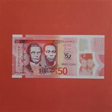 50