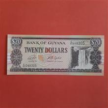 20