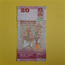 20