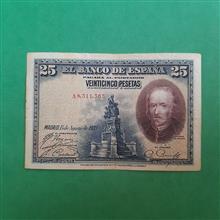 25