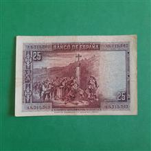 25