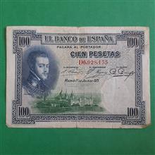 100