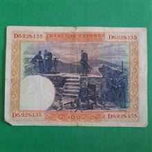 100