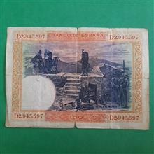 100